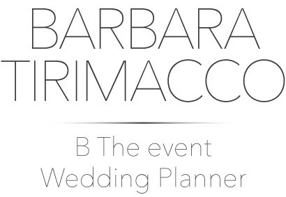 logo B The event